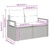 Miniatuurafbeelding van het product 16 van 16