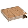 Miniatuurafbeelding van het product 11 van 15