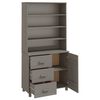 Miniatuurafbeelding van het product 6 van 9