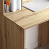 Miniatuurafbeelding van het product 4 van 12