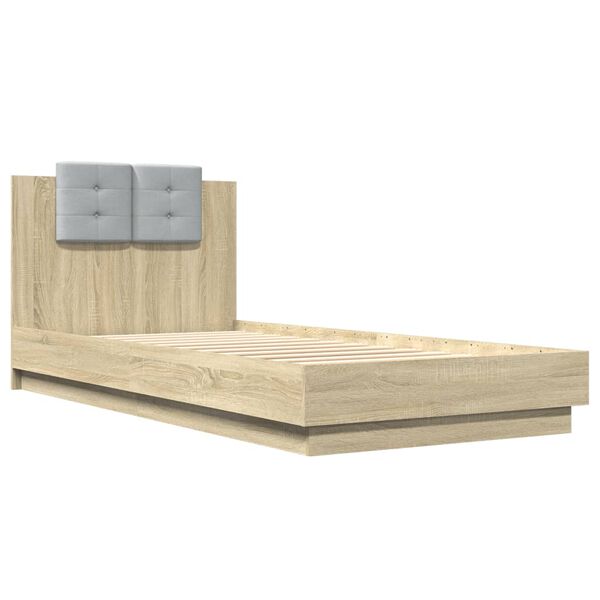 Productafbeelding 3 van 14