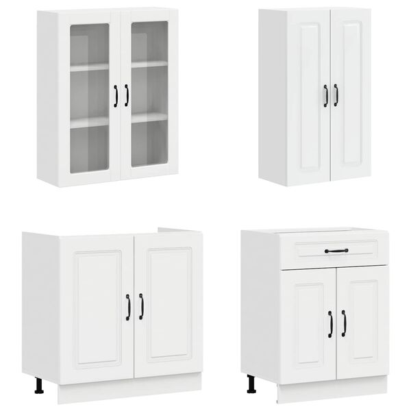 Productafbeelding 3 van 11