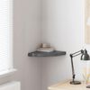 Miniatuurafbeelding van het product 2 van 9