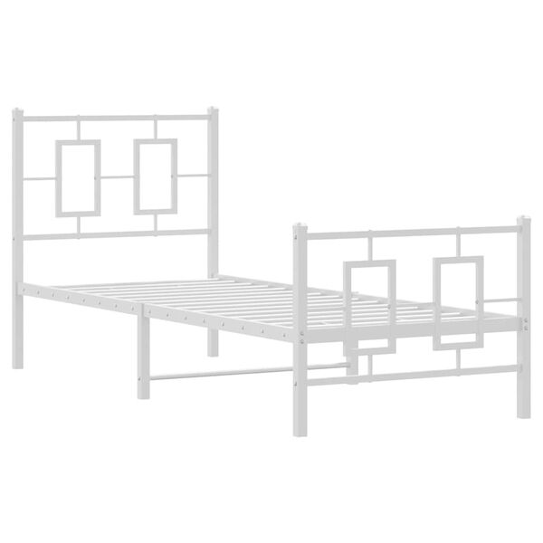Productafbeelding 3 van 10