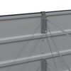 Miniatuurafbeelding van het product 4 van 6