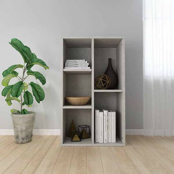 Productafbeelding 2 van 11
