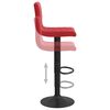 Miniatuurafbeelding van het product 7 van 9