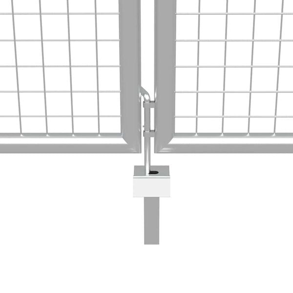 Productafbeelding 4 van 5