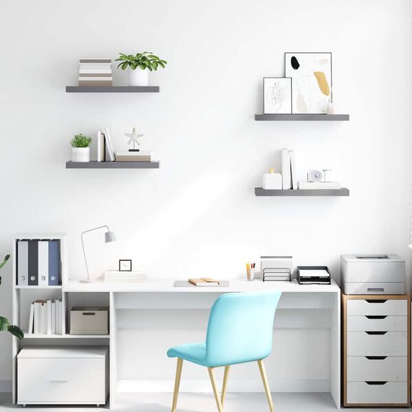 Productafbeelding 3 van 15