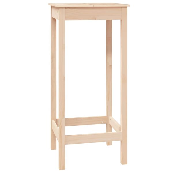 Productafbeelding 1 van 8