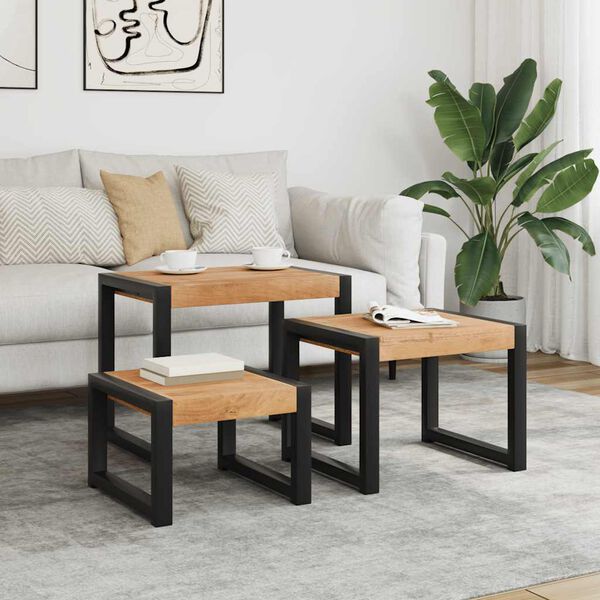 Productafbeelding 2 van 15