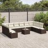 Miniatuurafbeelding van het product 3 van 14