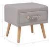Miniatuurafbeelding van het product 8 van 8