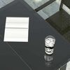 Miniatuurafbeelding van het product 4 van 10