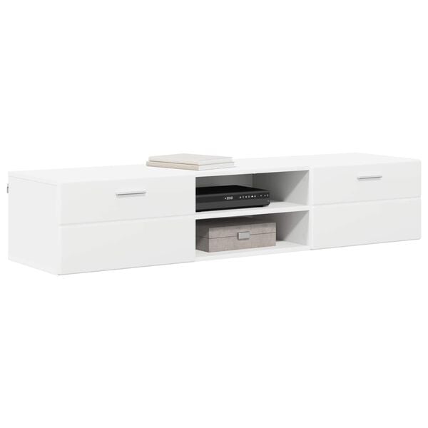 Productafbeelding 3 van 15
