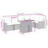 Miniatuurafbeelding van het product 3 van 16