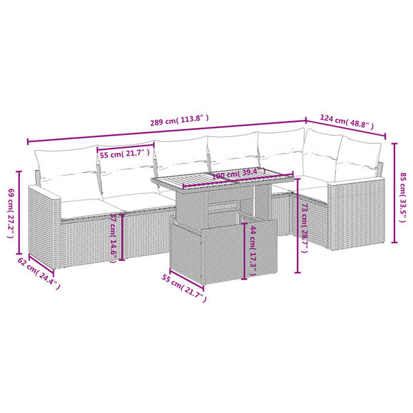 Productafbeelding 3 van 16