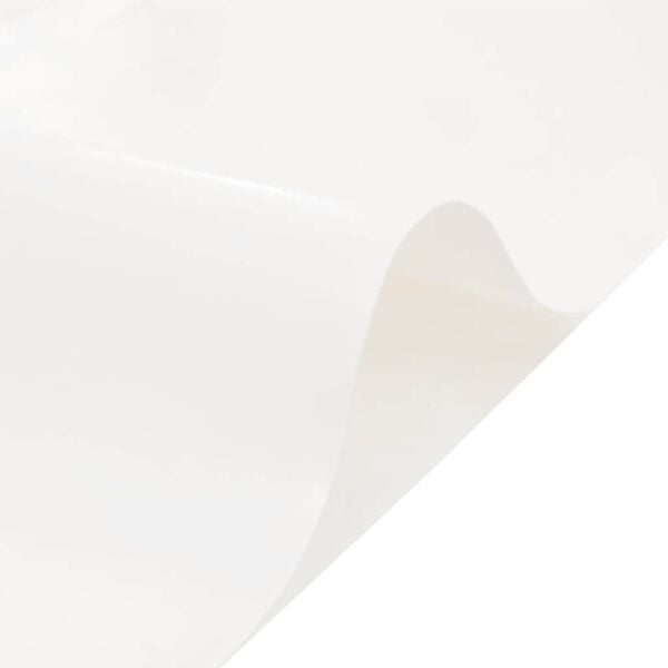 Productafbeelding 4 van 9