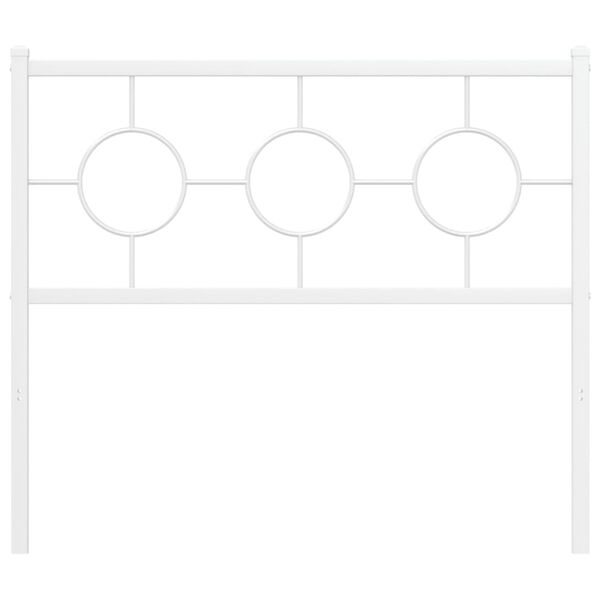 Productafbeelding 3 van 7