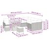 Miniatuurafbeelding van het product 14 van 15