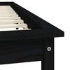 Miniatuurafbeelding van het product 7 van 9