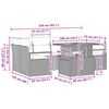 Miniatuurafbeelding van het product 11 van 16