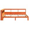 Miniatuurafbeelding van het product 8 van 14