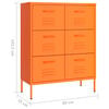 Miniatuurafbeelding van het product 9 van 10