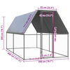 Miniatuurafbeelding van het product 5 van 5