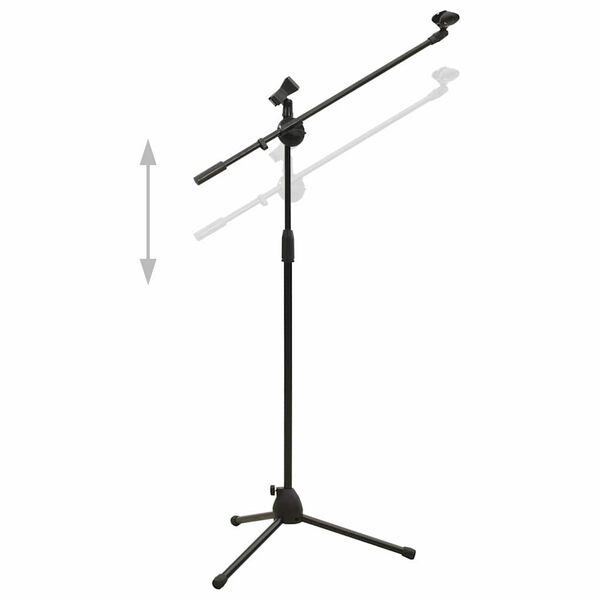 Productafbeelding 2 van 6