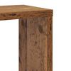 Miniatuurafbeelding van het product 10 van 12