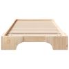 Miniatuurafbeelding van het product 4 van 9