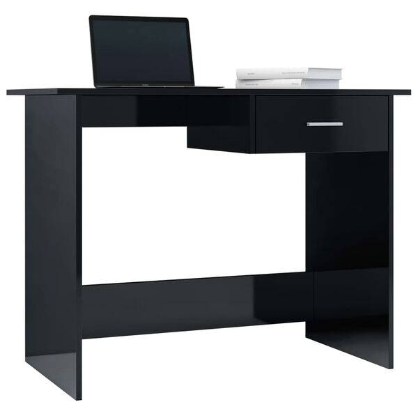 Productafbeelding 3 van 6