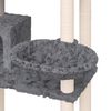 Miniatuurafbeelding van het product 6 van 7