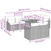 Miniatuurafbeelding van het product 15 van 20