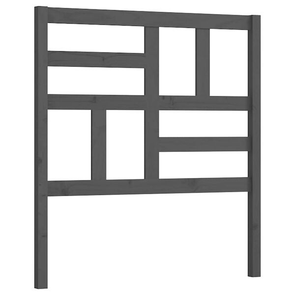 Productafbeelding 2 van 6