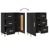 Miniatuurafbeelding van het product 7 van 9
