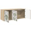 Miniatuurafbeelding van het product 2 van 9