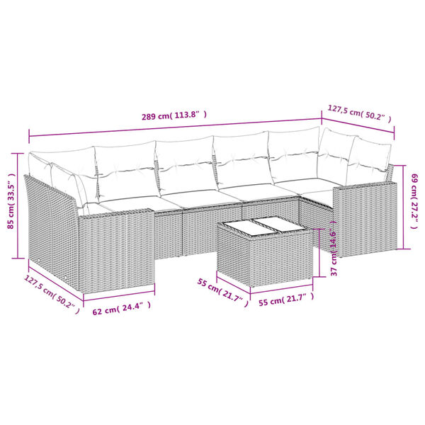 Productafbeelding 3 van 15