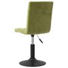 Miniatuurafbeelding van het product 6 van 10