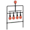 Miniatuurafbeelding van het product 3 van 10