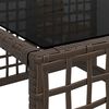 Miniatuurafbeelding van het product 13 van 16