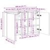 Miniatuurafbeelding van het product 12 van 12