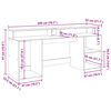 Miniatuurafbeelding van het product 13 van 14