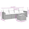 Miniatuurafbeelding van het product 3 van 14