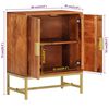 Miniatuurafbeelding van het product 8 van 9