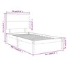 Miniatuurafbeelding van het product 6 van 6