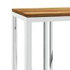 Miniatuurafbeelding van het product 5 van 7