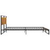 Miniatuurafbeelding van het product 4 van 6