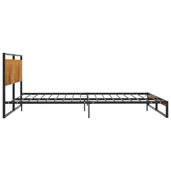 Productafbeelding 4 van 6